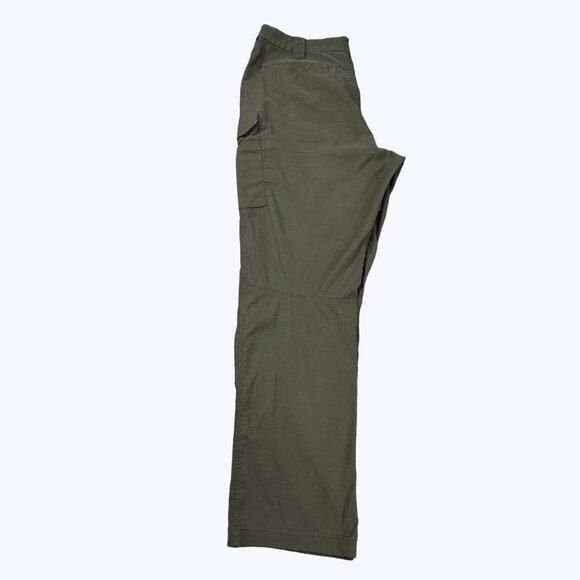 Not‎ Available - Picture 3 of 11